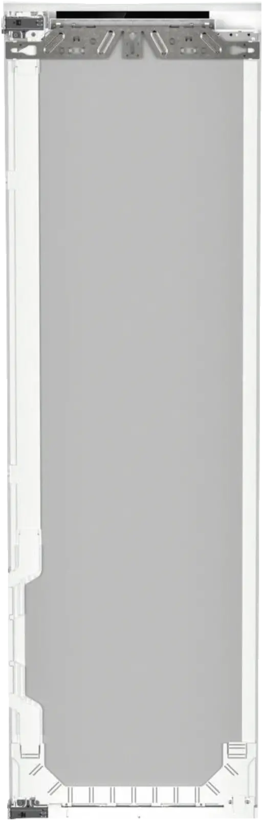 Liebherr SIFNAd 5188/617 Peak inbouw vriezer