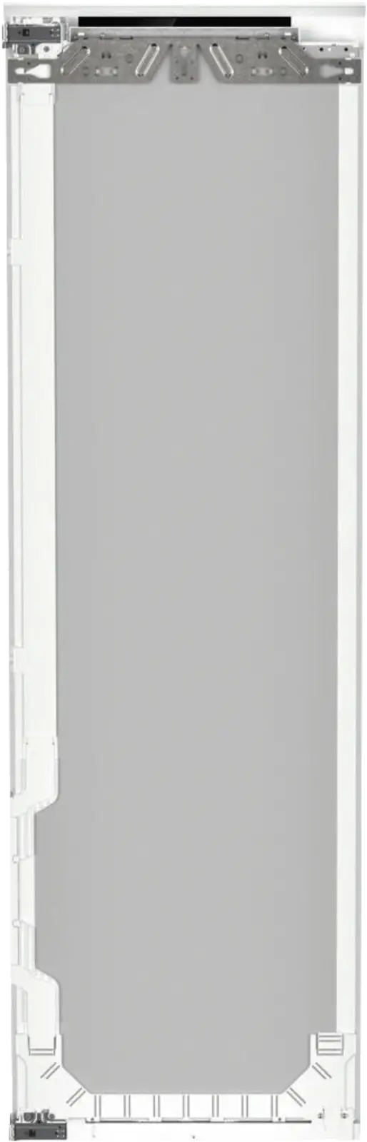 Liebherr SIFNAd 5188 Peak inbouw vriezer