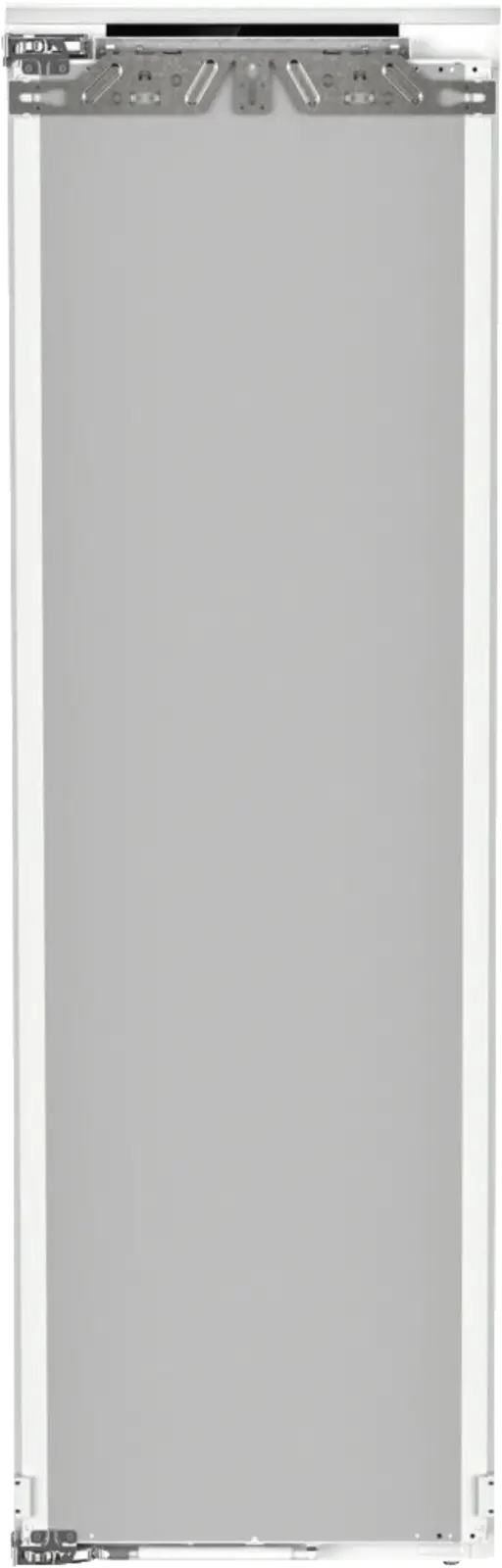 Liebherr SIFNbsdi 5188 inbouw vriezer