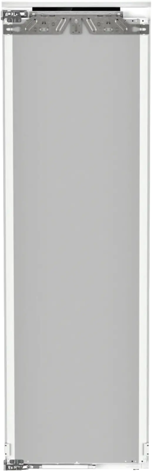 Liebherr SIFNdi 5178 Peak inbouw vriezer