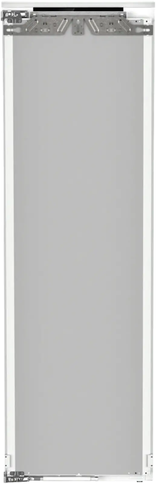Liebherr SIFNdi 5188 Peak inbouw vriezer
