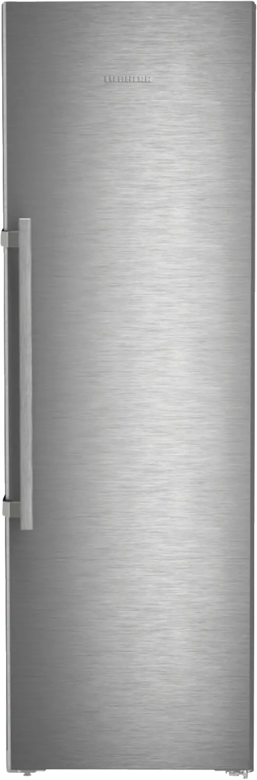 Liebherr SRBstc 529i Peak vrijstaande koelkast