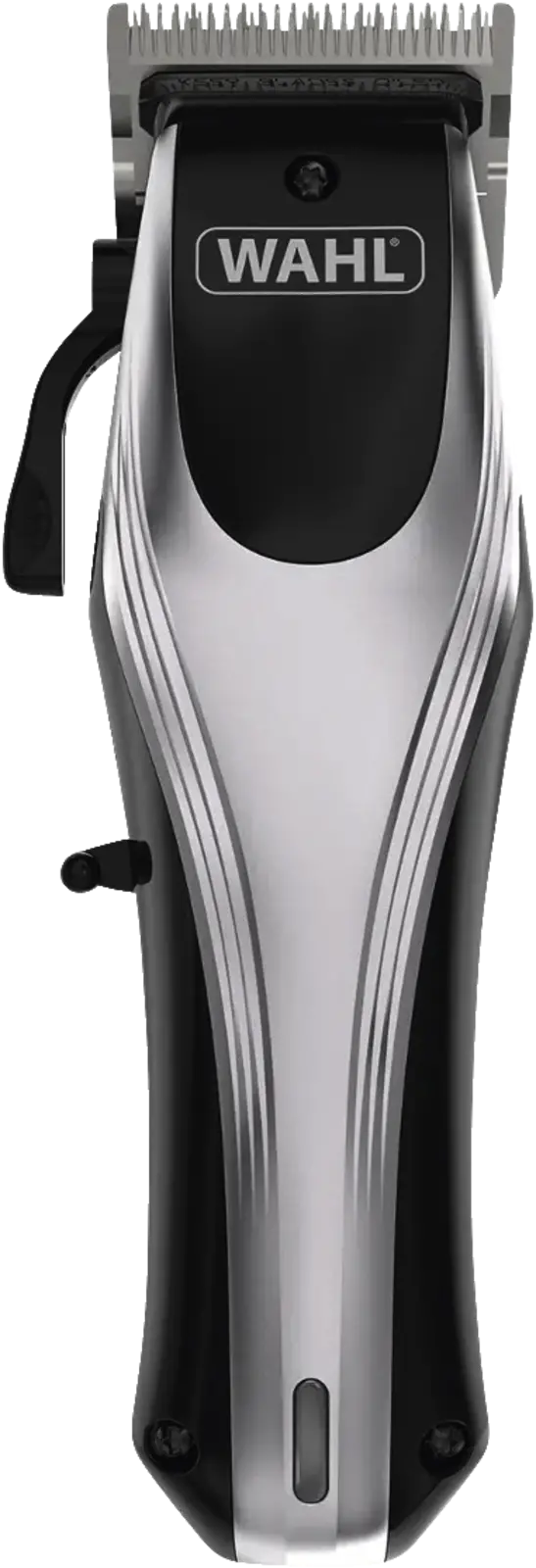 Wahl Rapid Clip Tondeuse