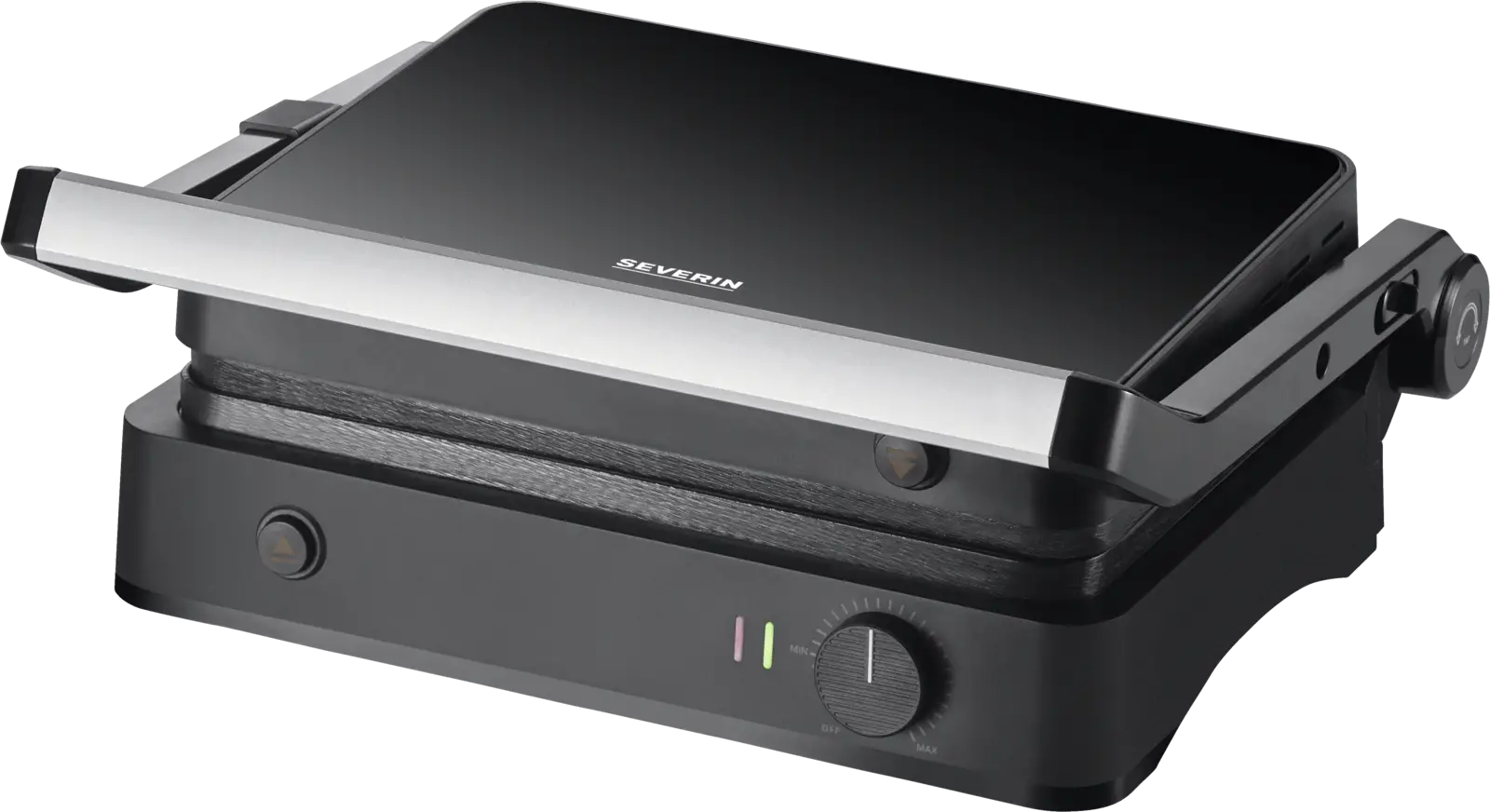 Severin KG 2398 Contactgrill 