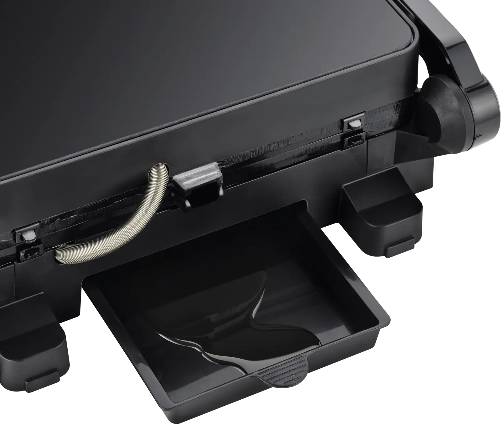 Severin KG 2398 Contactgrill 