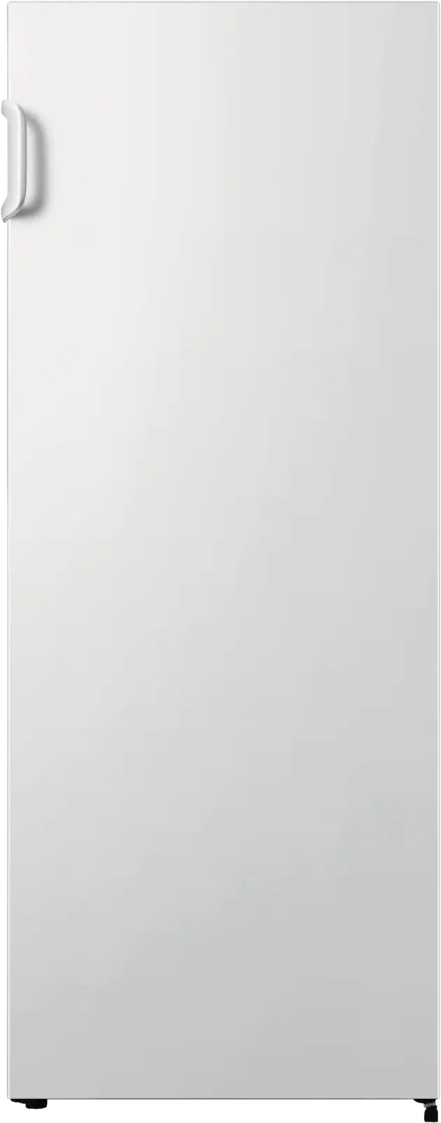 Hisense FV191N4AWD Vriezer