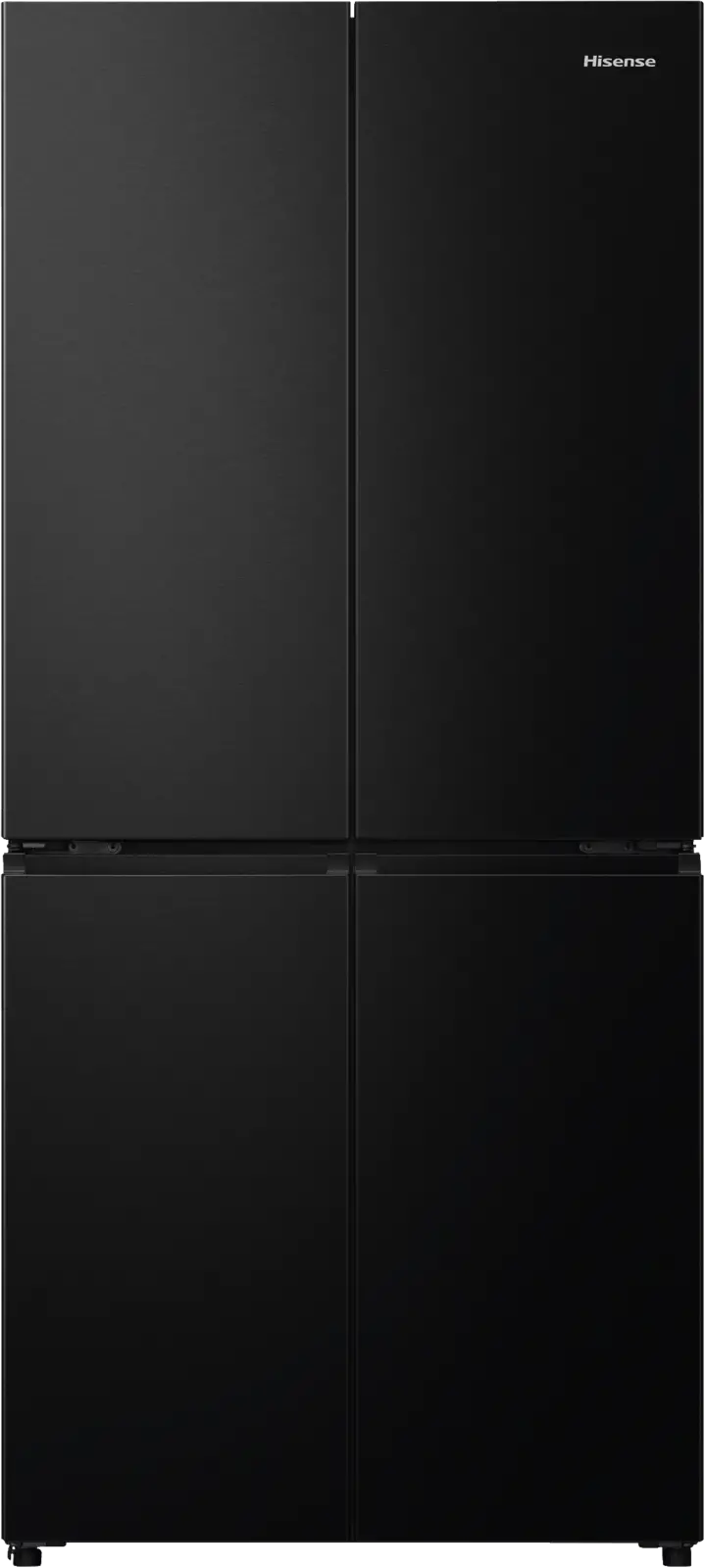 Hisense RQ5P470SAFE Amerikaanse Koelkast