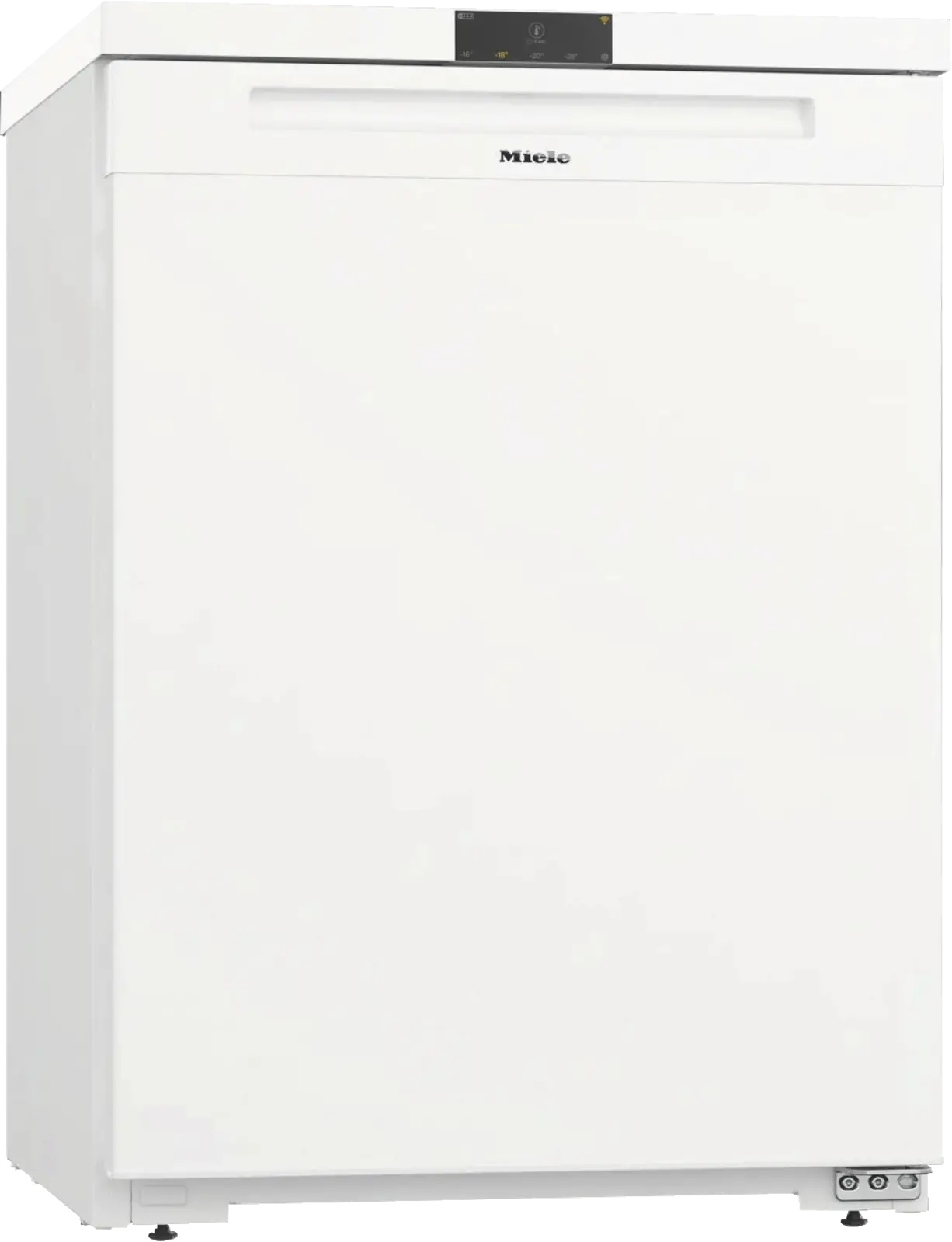 Miele F 4001 C tafelmodel vriezer