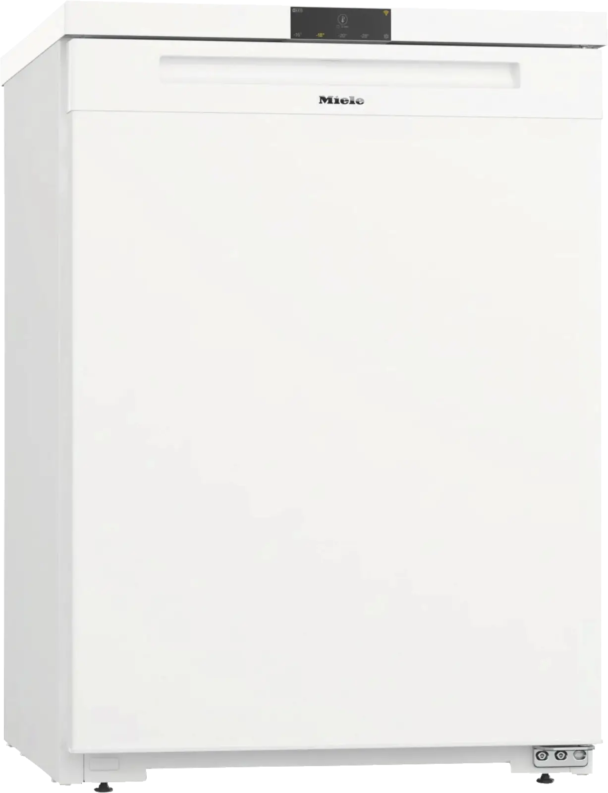 Miele FN 4002 D tafelmodel vriezer