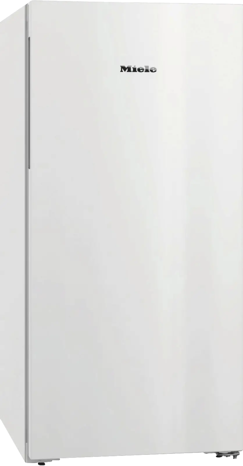 Miele FN 4312 D vrijstaande diepvries