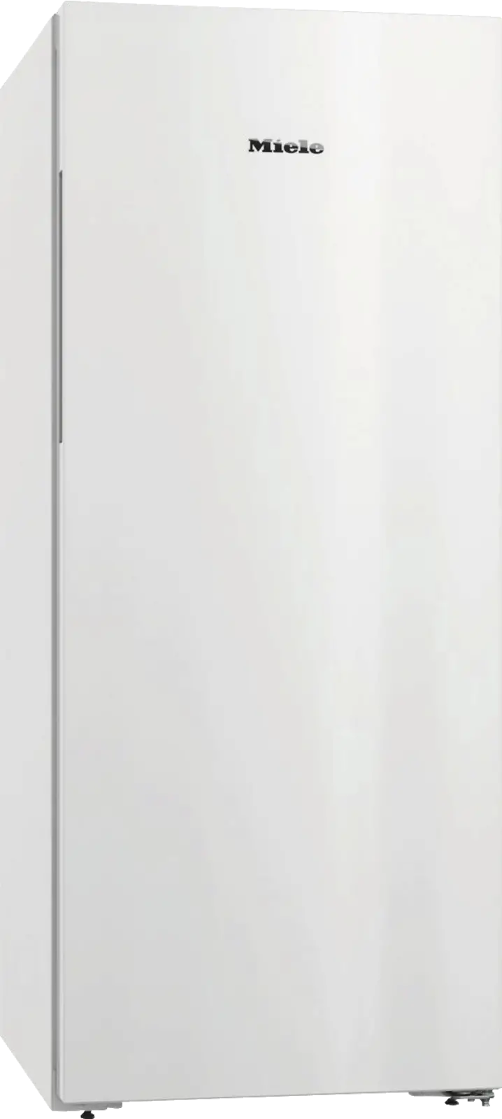 Miele FN 4322 D vrijstaande diepvries
