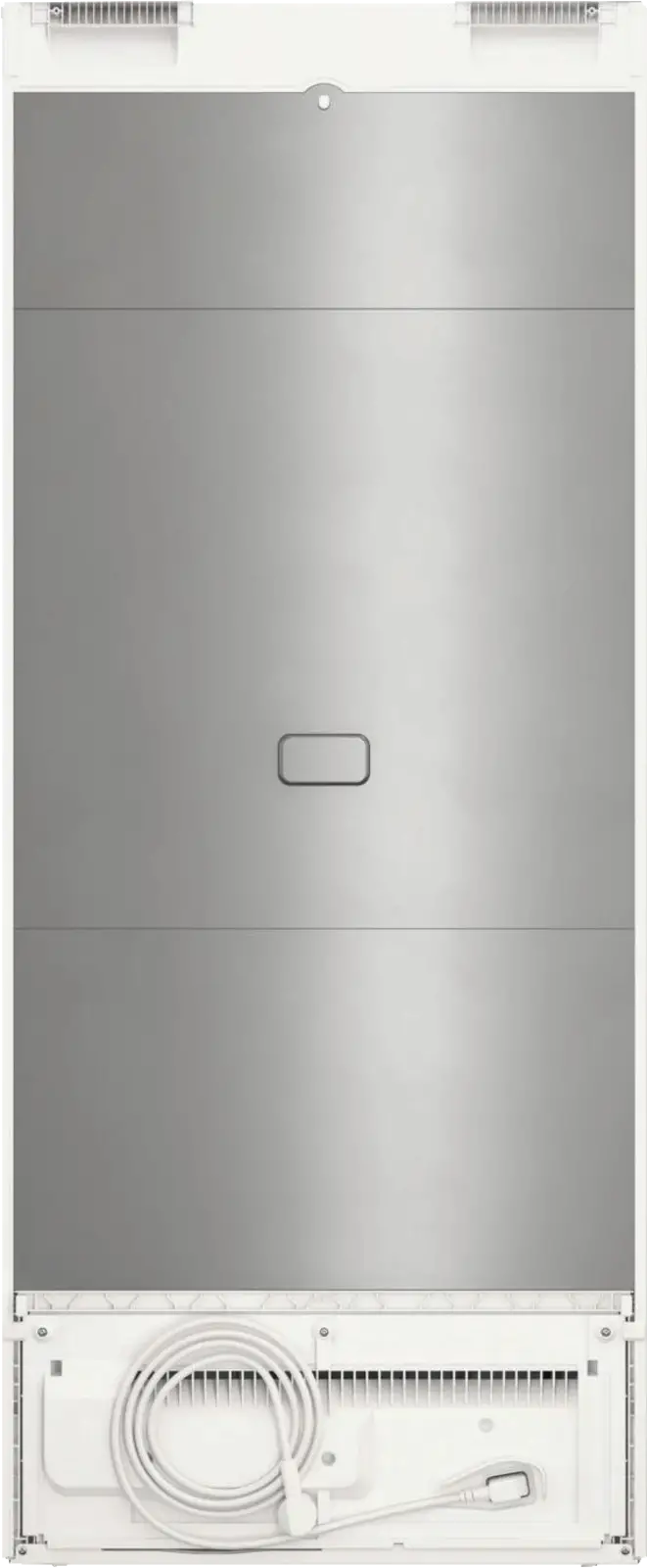 Miele FN 4322 D vrijstaande diepvries