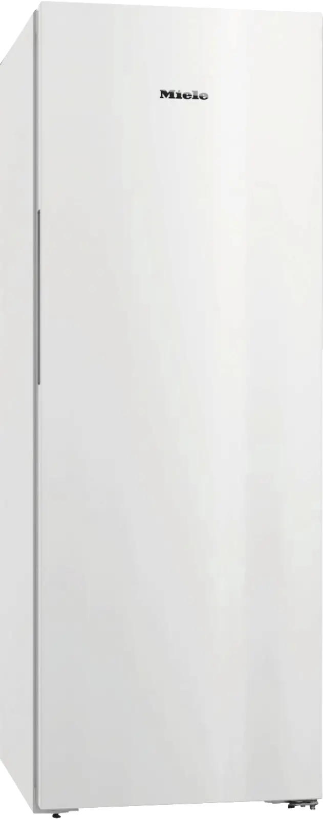 Miele FN 4342 D tafelmodel vriezer