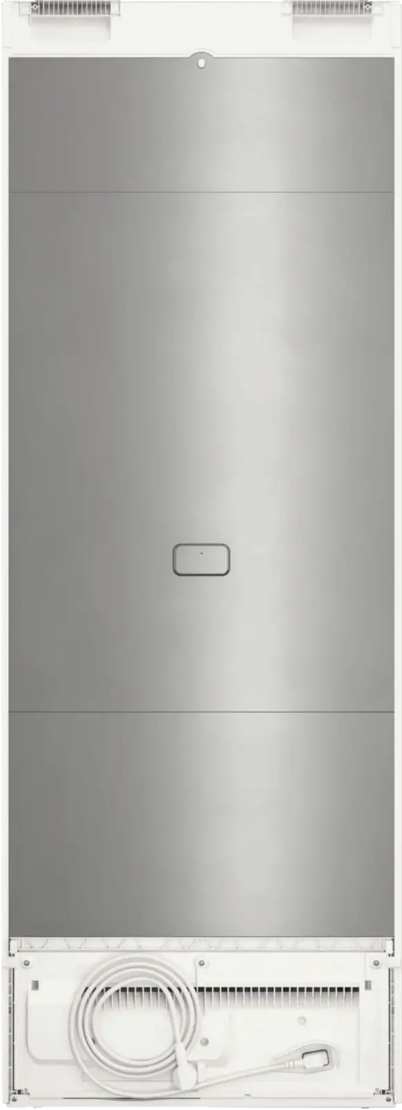Miele FN 4342 D tafelmodel vriezer