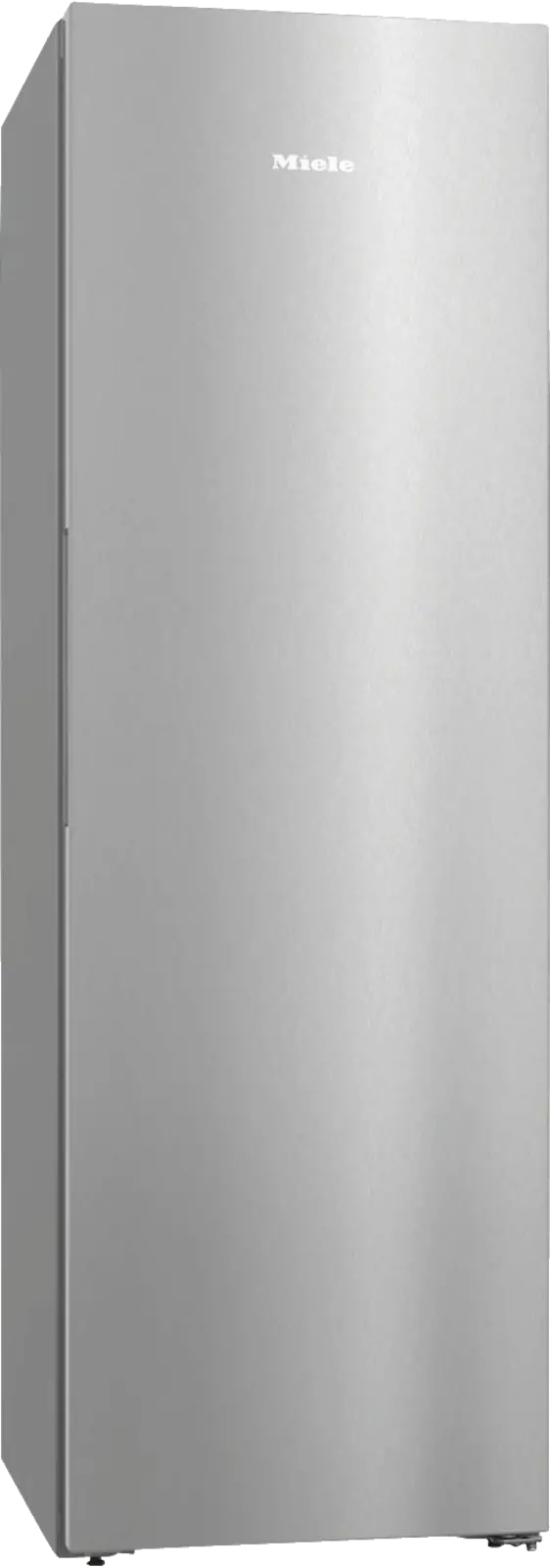 Miele FN 4372 D vrijstaande diepvries