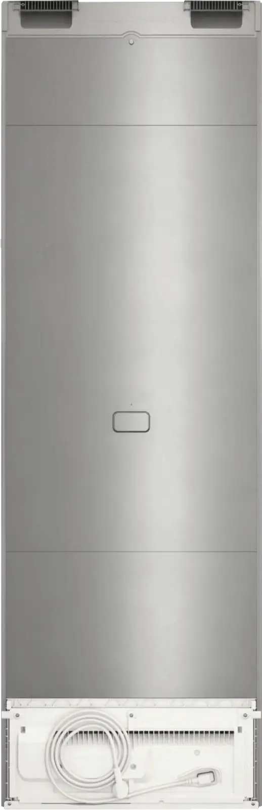 Miele FN 4372 D vrijstaande diepvries