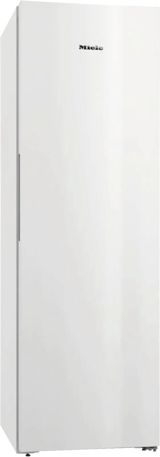 Miele FN 4372 D vrijstaande diepvries