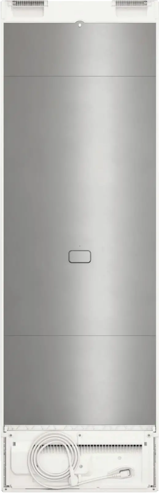 Miele FN 4372 D vrijstaande diepvries