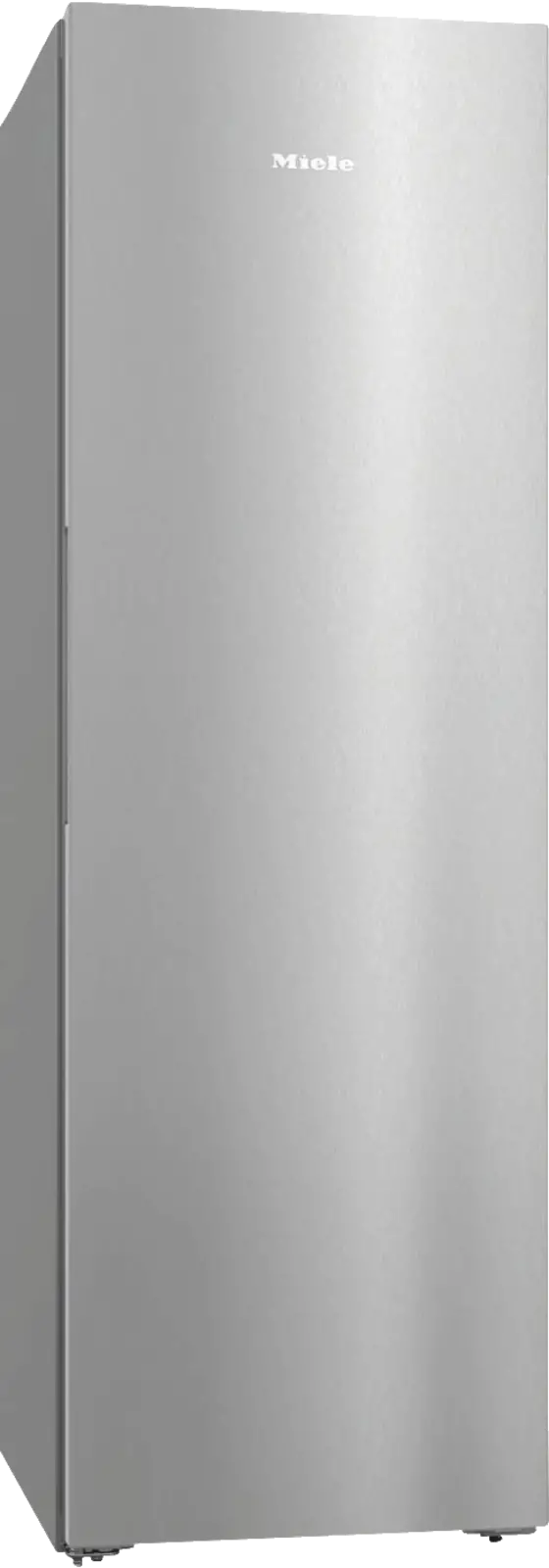 Miele FNS 4382 D vrijstaande diepvries