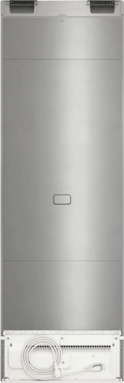 Miele FNS 4382 D vrijstaande diepvries