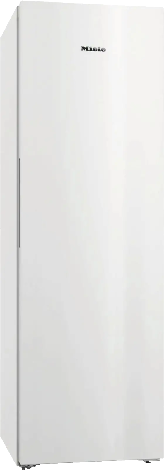Miele FNS 4382 D vrijstaande diepvries