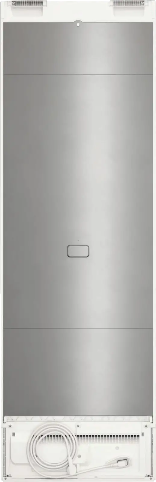 Miele FNS 4382 D vrijstaande diepvries