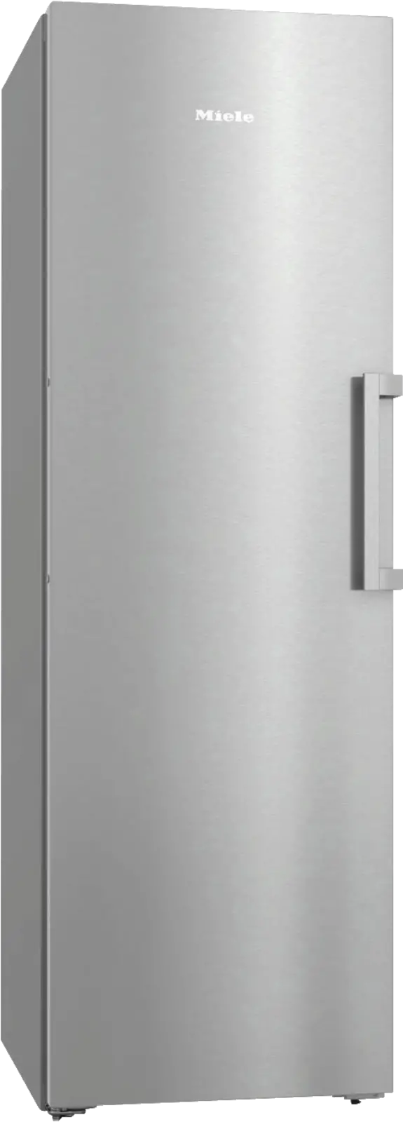 Miele FNS 4782 D vrijstaande diepvries