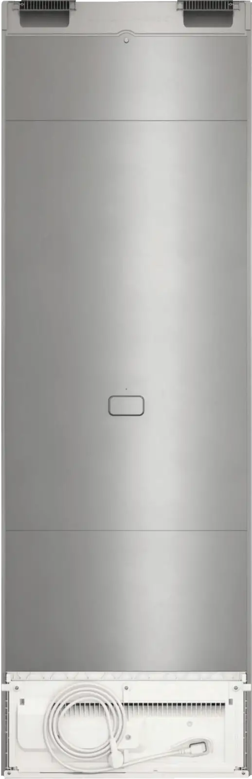 Miele FNS 4782 D vrijstaande diepvries