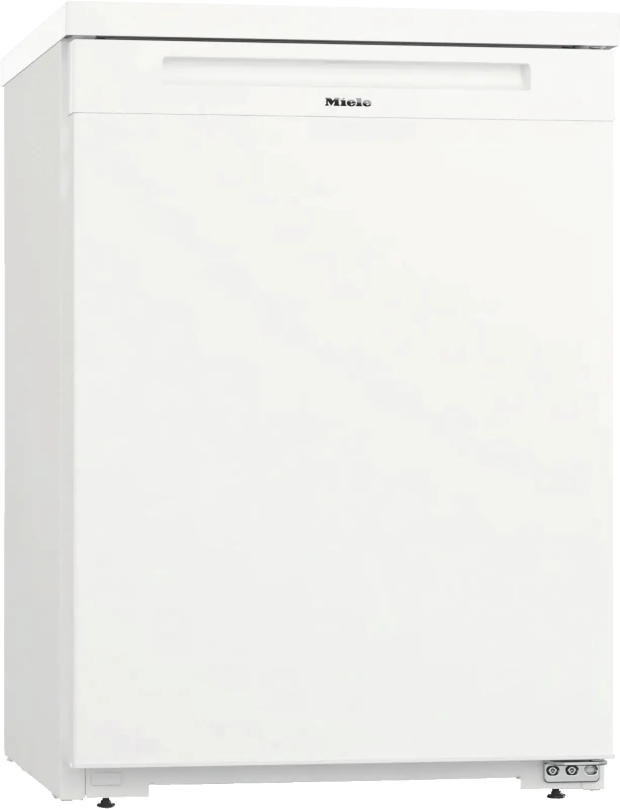 Miele K 4002 D tafelmodel koelkast