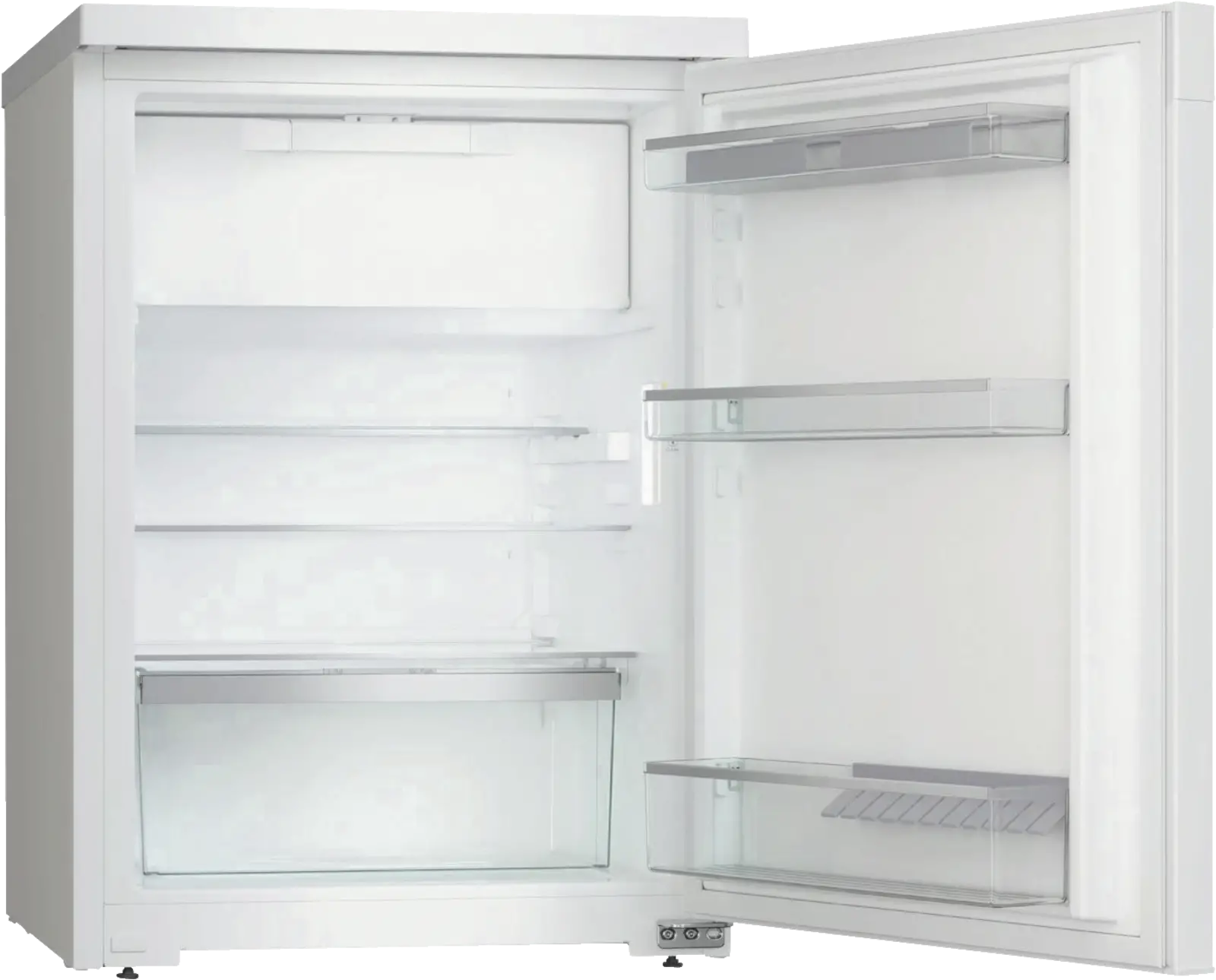 Miele K 4002 D tafelmodel koelkast