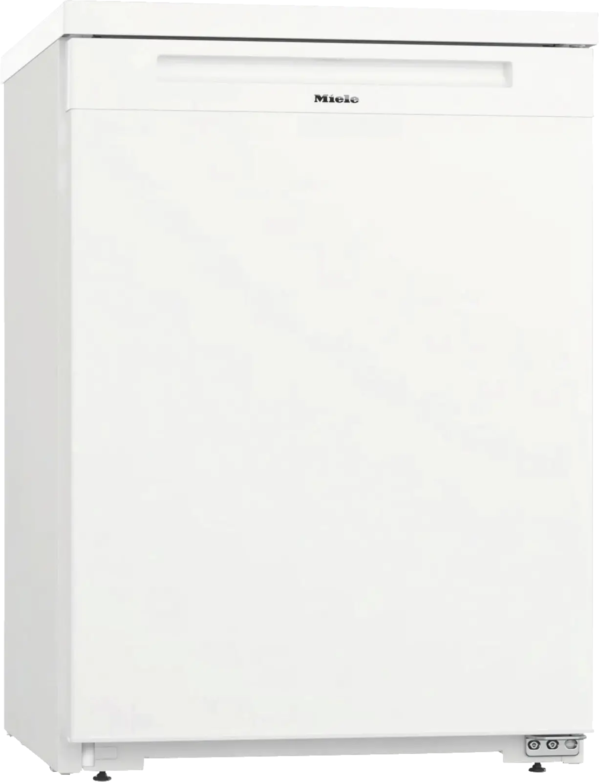 Miele K 4003 D tafelmodel koelkast