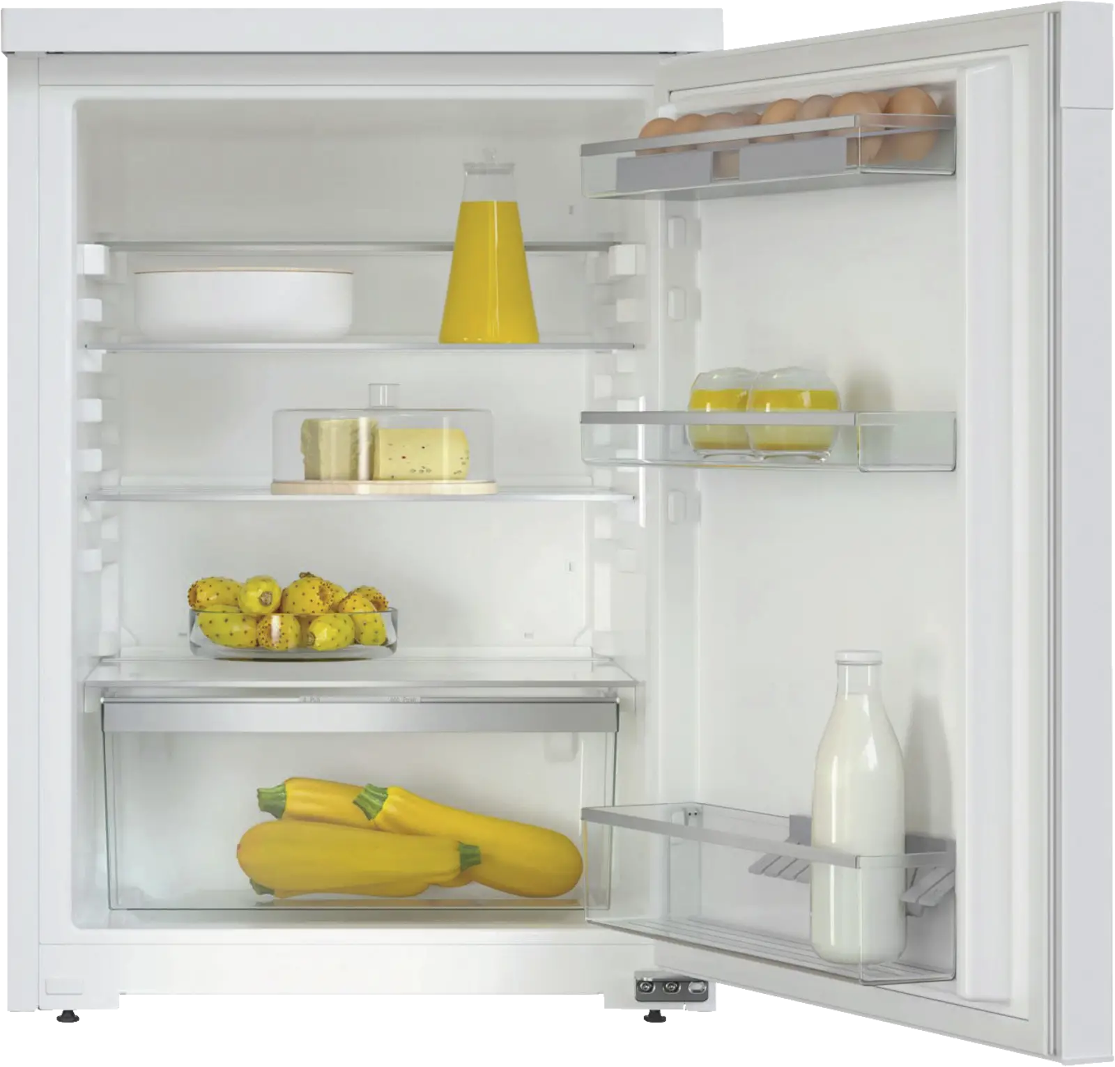 Miele K 4003 D tafelmodel koelkast