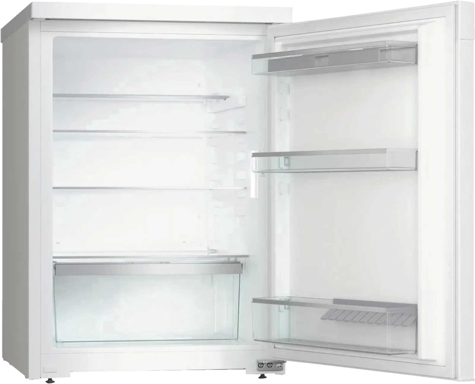 Miele K 4003 D tafelmodel koelkast