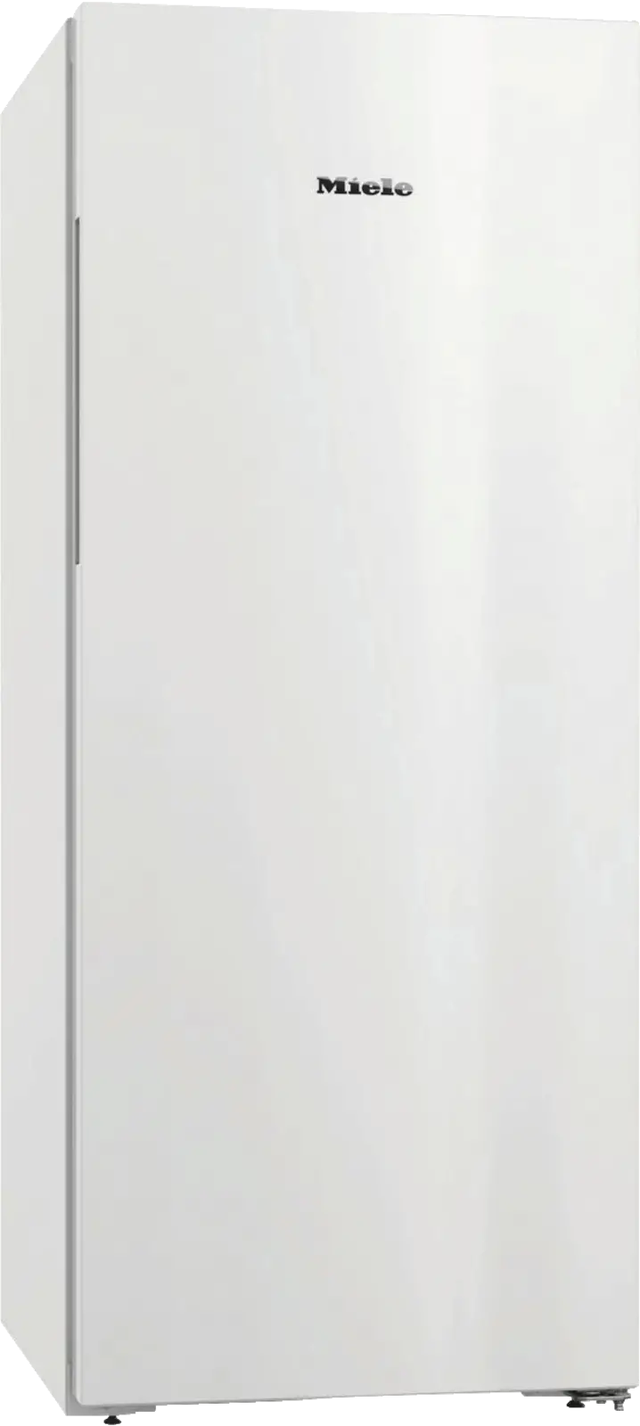 Miele K 4323 DD vrijstaande koelkast