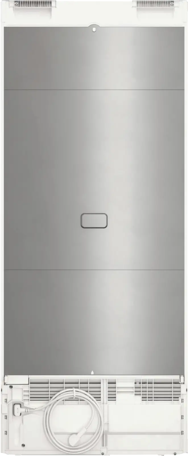 Miele K 4323 DD vrijstaande koelkast