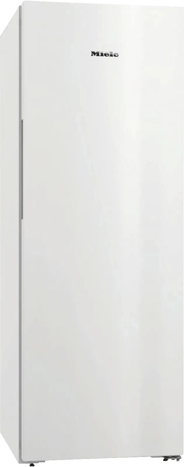 Miele K 4343 DD vrijstaande koelkast