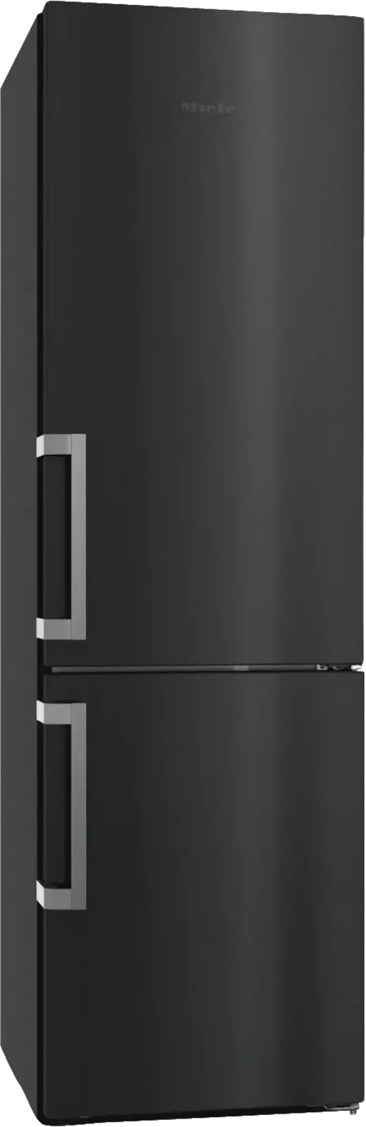 Miele KFN 4795 AD vrijstaande koel-vriescombinatie