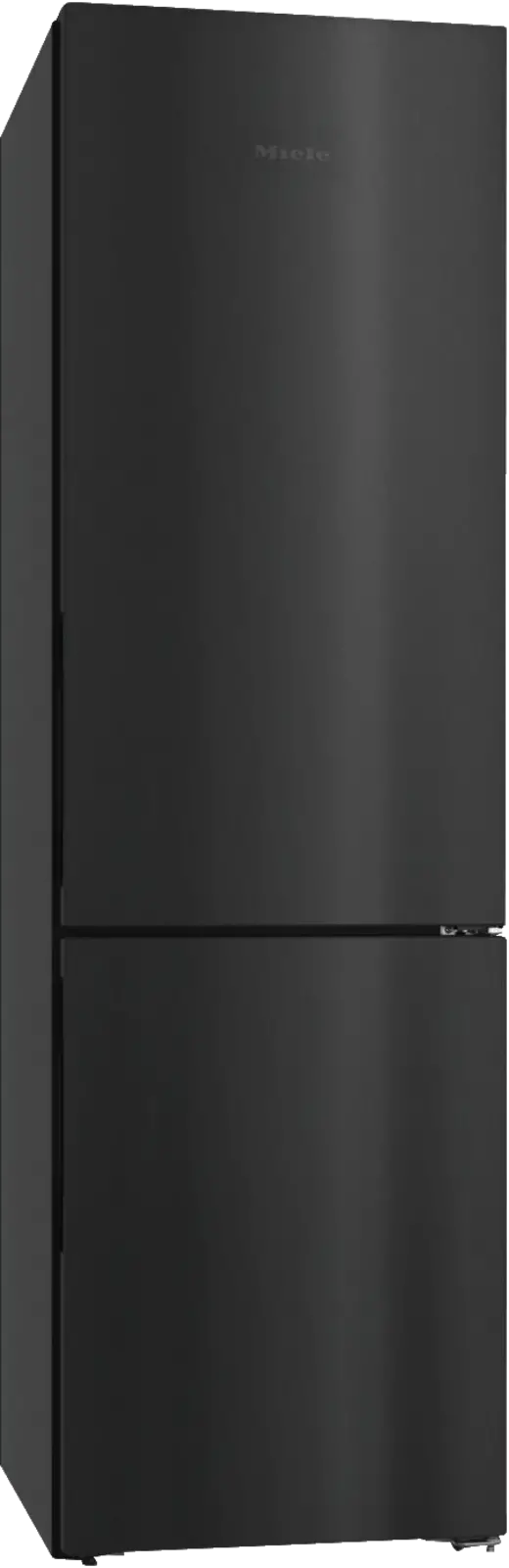 Miele KFN 4898 A-10 D koel-vriescombinatie