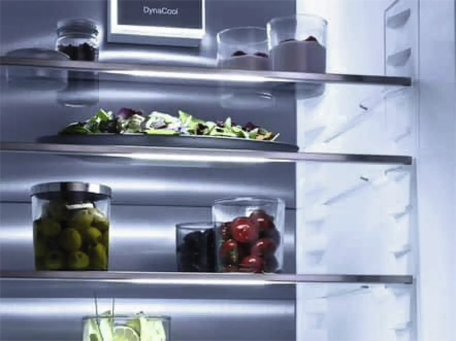 Miele KFN 4898 A-10 D koel-vriescombinatie