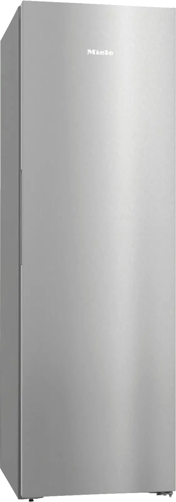 Miele KS 4383 DD vrijstaande koelkast