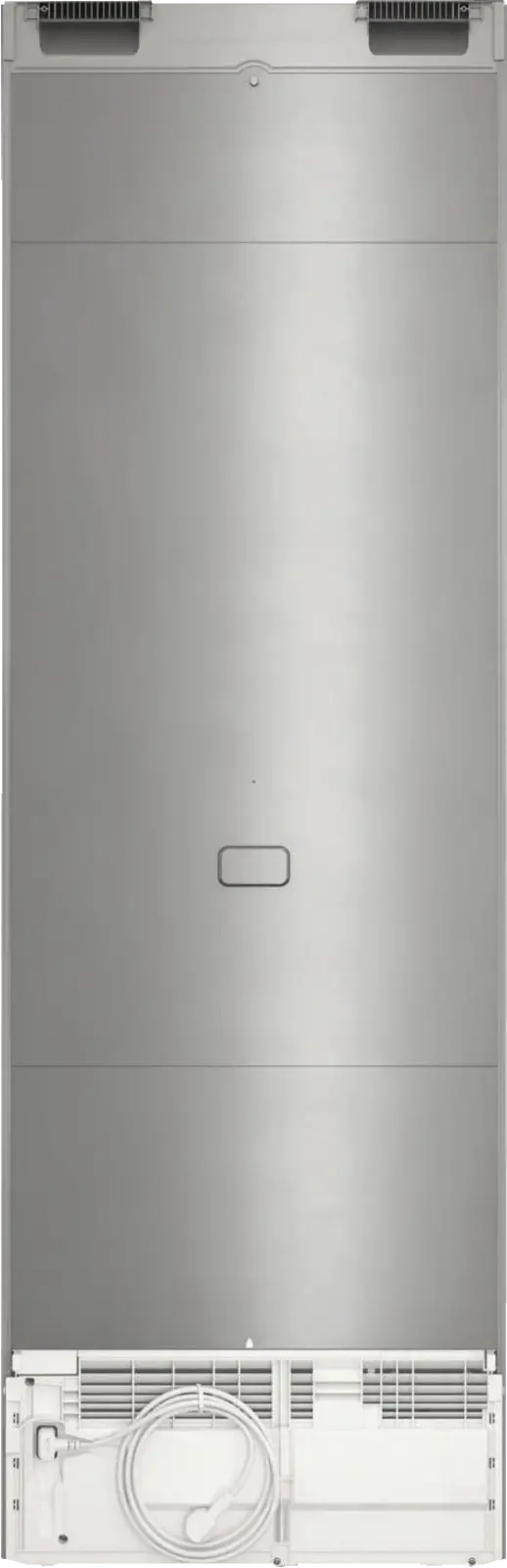Miele KS 4383 DD vrijstaande koelkast