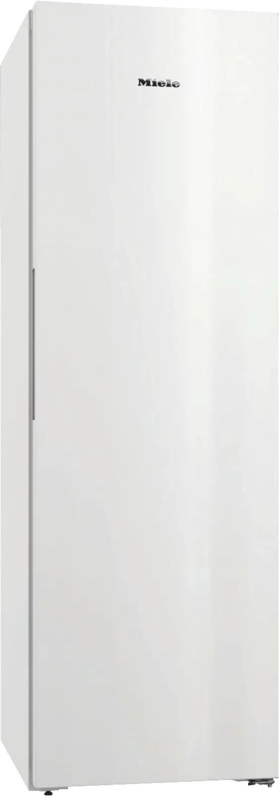 Miele KS 4383 DD vrijstaande koelkast