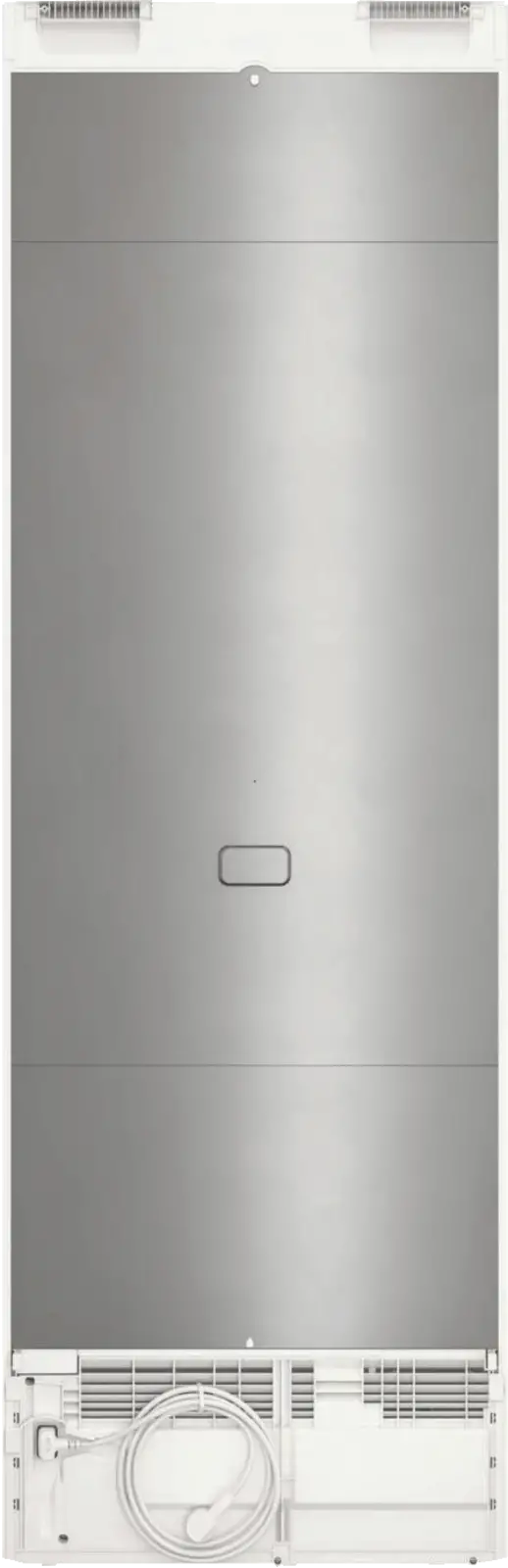 Miele KS 4383 DD vrijstaande koelkast