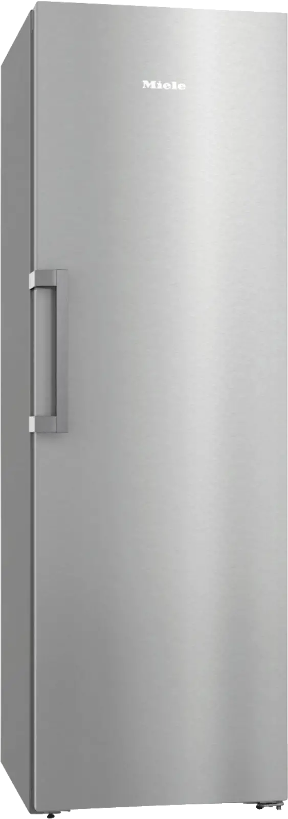 Miele KS 4783 DD vrijstaande koelkast