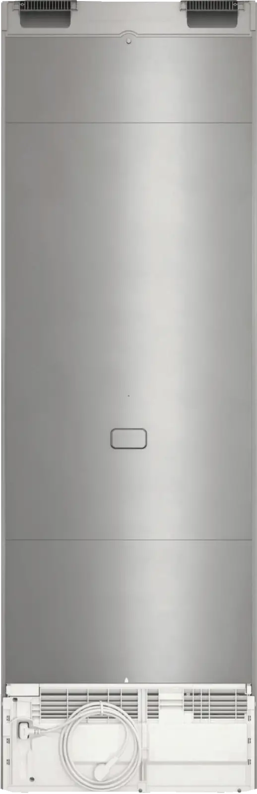 Miele KS 4783 DD vrijstaande koelkast