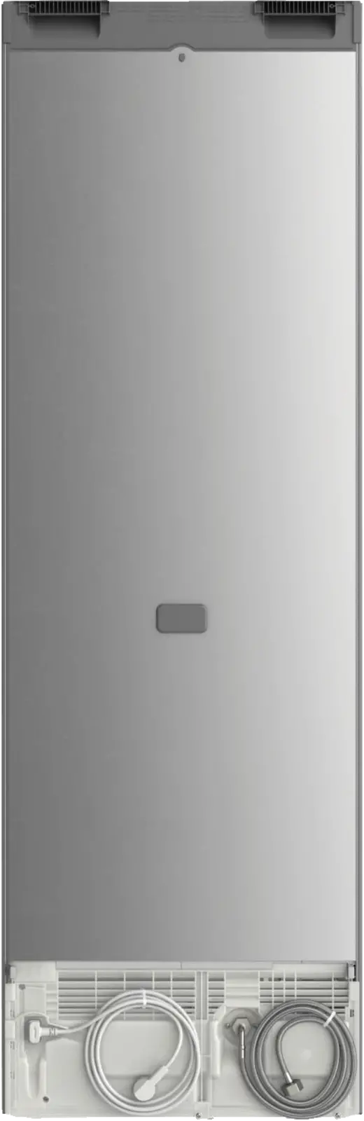 Miele KWNS 4784 DE Wijn-vriescombinatie 