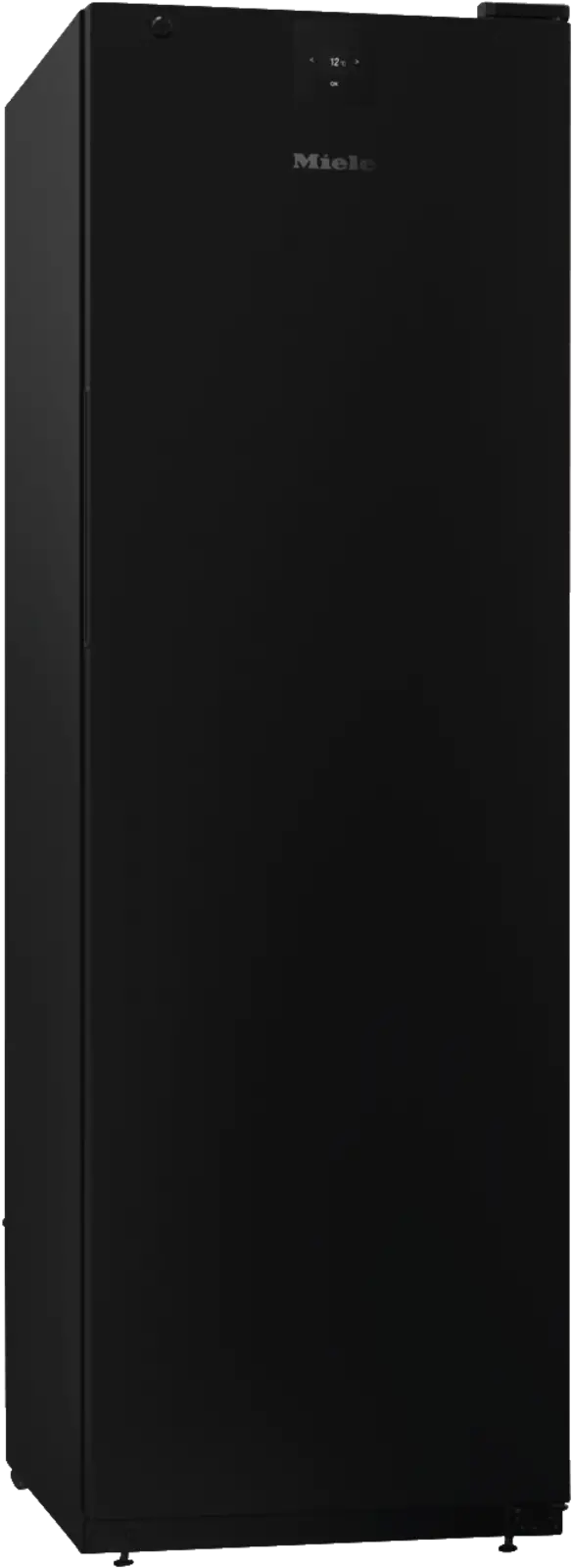 Miele KWT 4584 E SW Wijnklimaatkast 