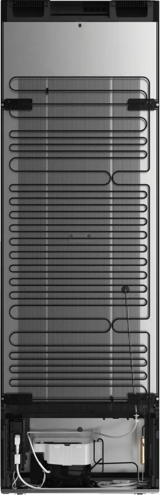 Miele KWT 4584 E SW Wijnklimaatkast 