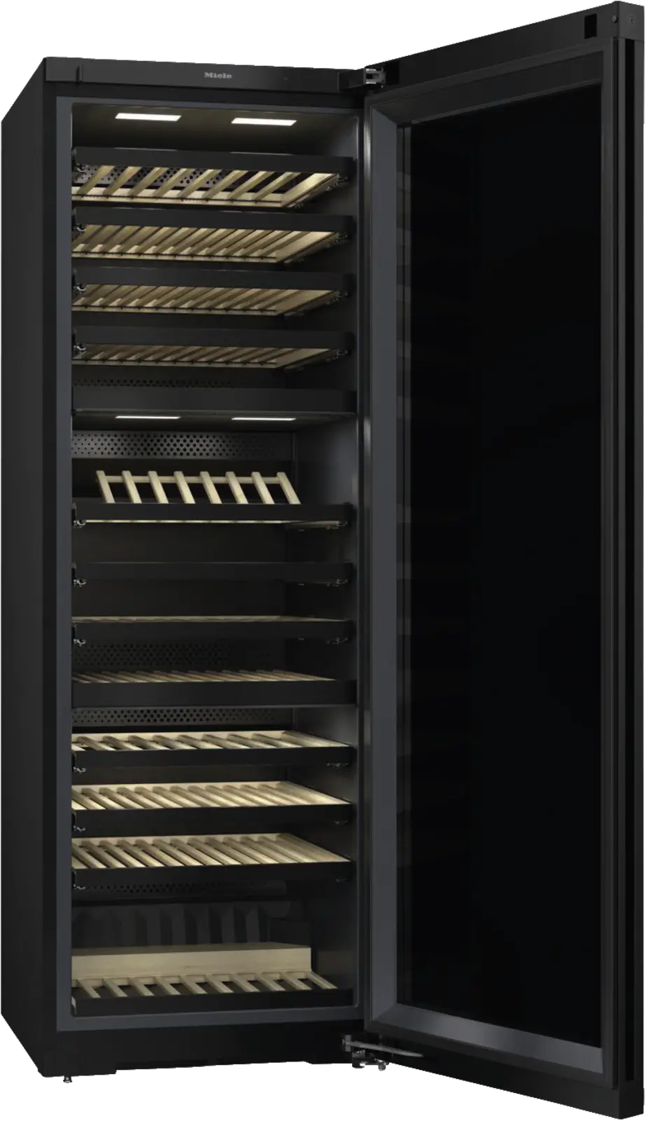 Miele KWT 4995 F Wijnklimaatkast