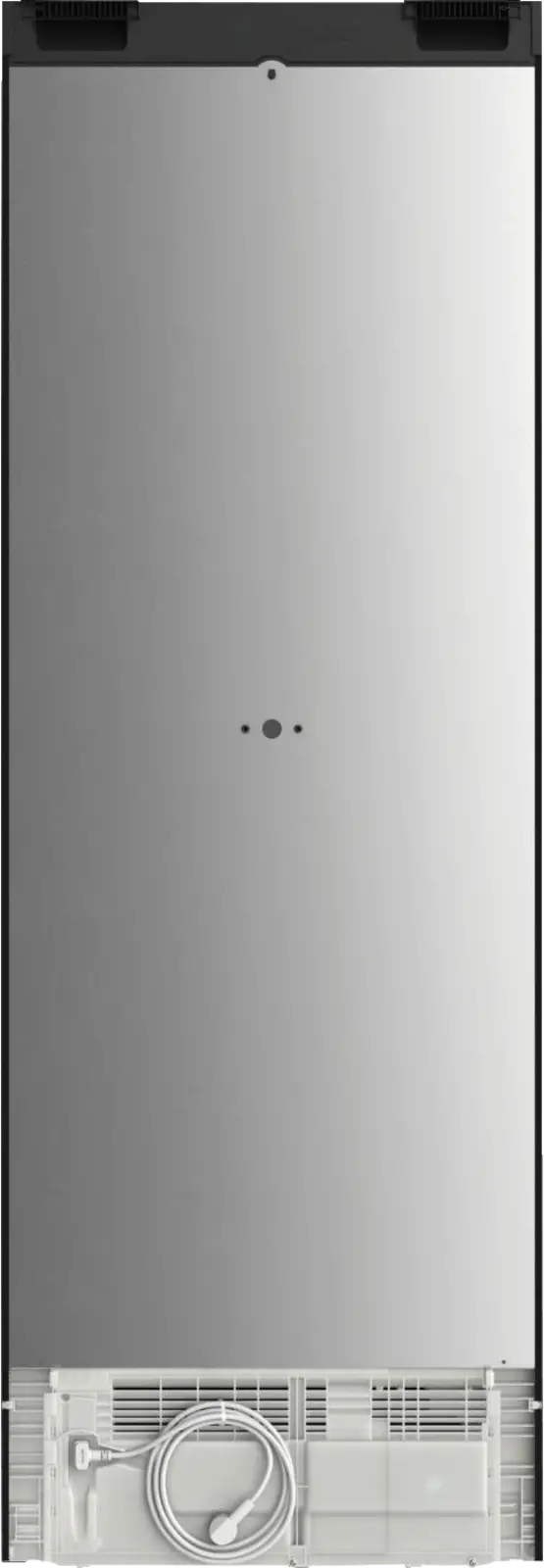 Miele KWT 4995 F Wijnklimaatkast